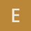 ewencodes