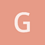 gge