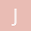 jfbigot