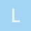 Leaochris