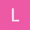 lgarcia_bpi
