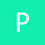 paulineF