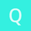 qlim