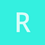 RomainV