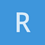 ropra