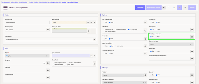 Screenshot_2025-12-01_at_14_29_11