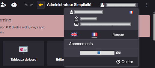 Capture d'écran 2025-05-13 102433