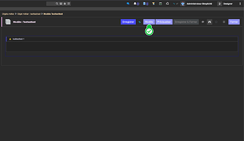 Screenshot_2026-01-21_at_14_11_37