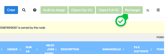 Portal_DEV_-_Cron_table