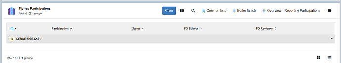 7e0ac4d1-a815-41ee-acfc-6291cc3908fa