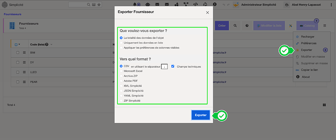 Screenshot_2026-01-26_at_12_21_10