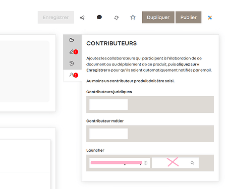 Capture d'écran 2026-02-05 164444
