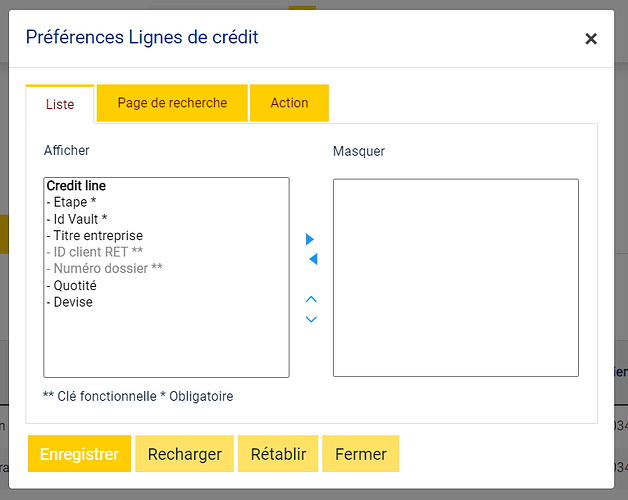 cap_ordre_col