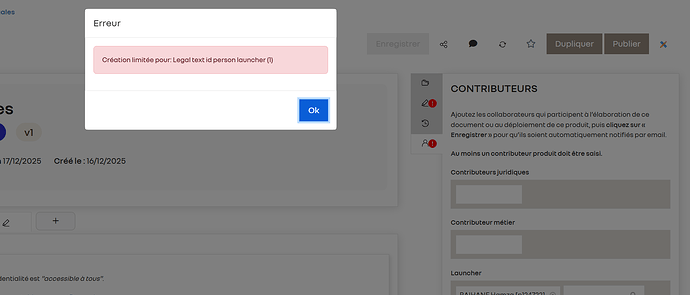 Capture d'écran 2026-02-05 170138
