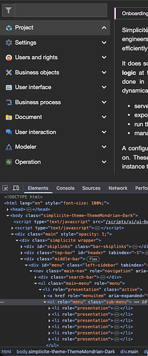 Screenshot 2026-02-19 at 10.34.38