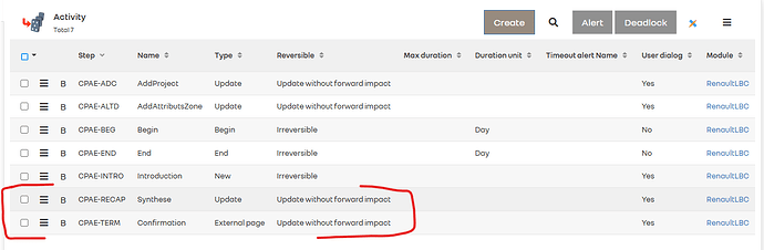 Capture d'écran 2025-10-17 160136