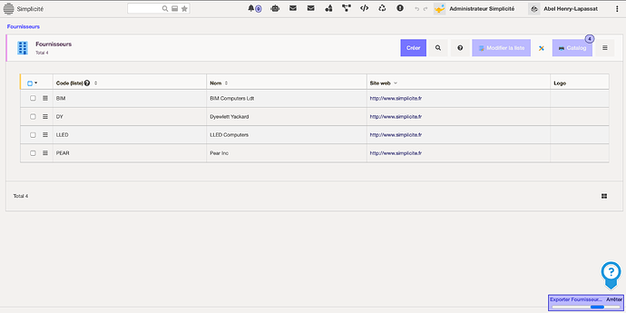 Screenshot_2026-01-26_at_12_28_58