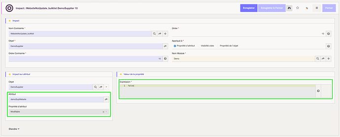 Screenshot_2025-12-01_at_14_33_24
