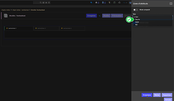Screenshot_2026-01-21_at_14_12_06