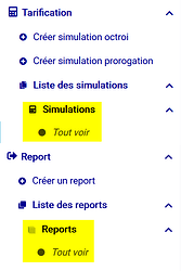 tout_voir