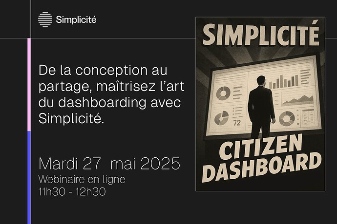 Post linkedIn Dashboarding Webinaire@2x