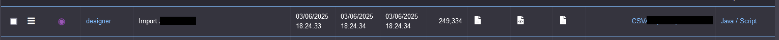 screen_1