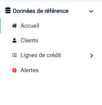 cap_menu_principale