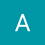 Alfred_S