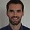 jerome_veillard