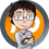 Theo_GUERIN