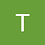 Thomas_Le_Bot